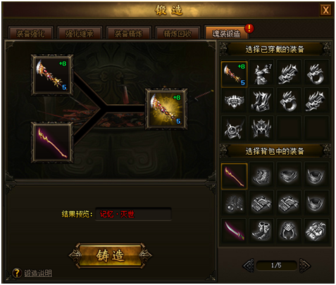 图4.png