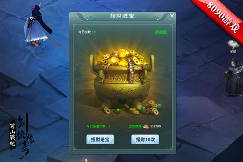 图2.jpg