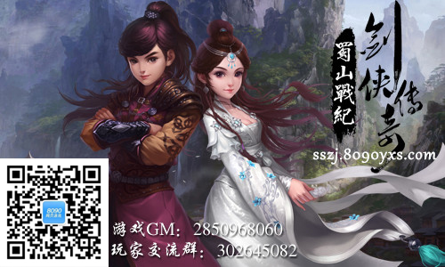 图1.jpg