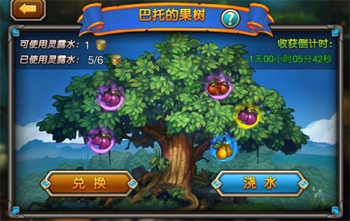 图3.jpg