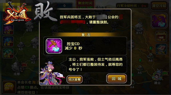 图2.jpg