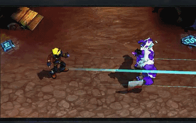1.gif