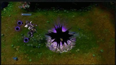 3.gif