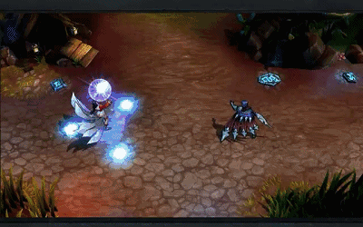 13.gif