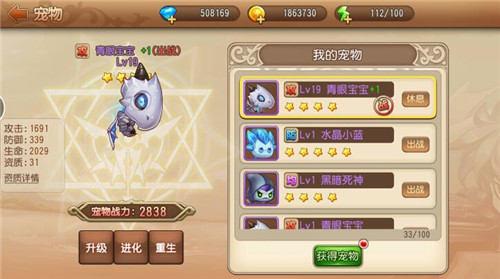图5.jpg