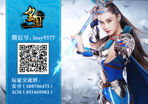 图5.jpg