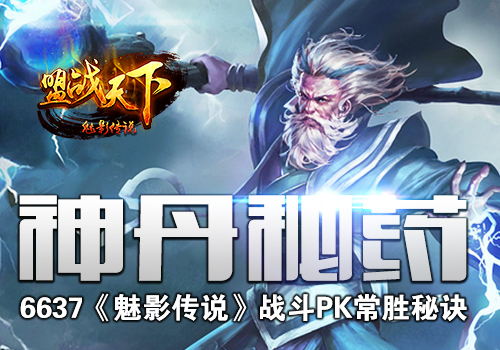 图1.jpg