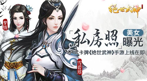 图1-48K.jpg