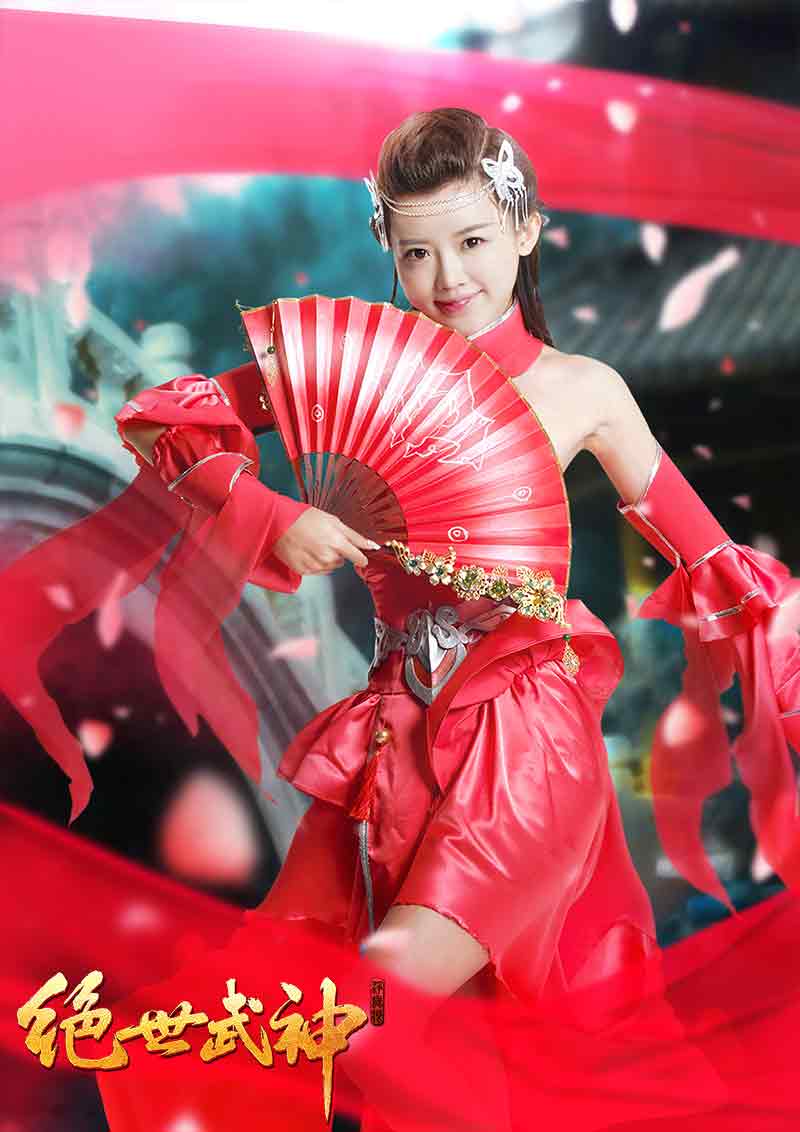 图4-48k.jpg