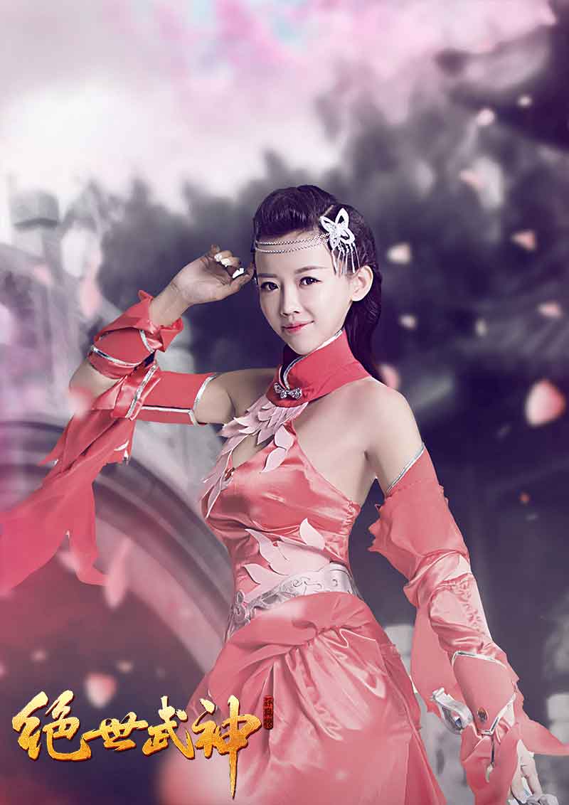 图5-48k.jpg