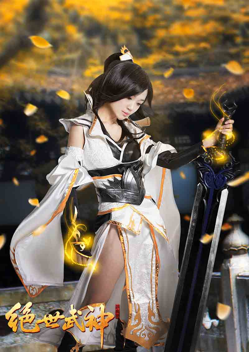 图6-48k.jpg