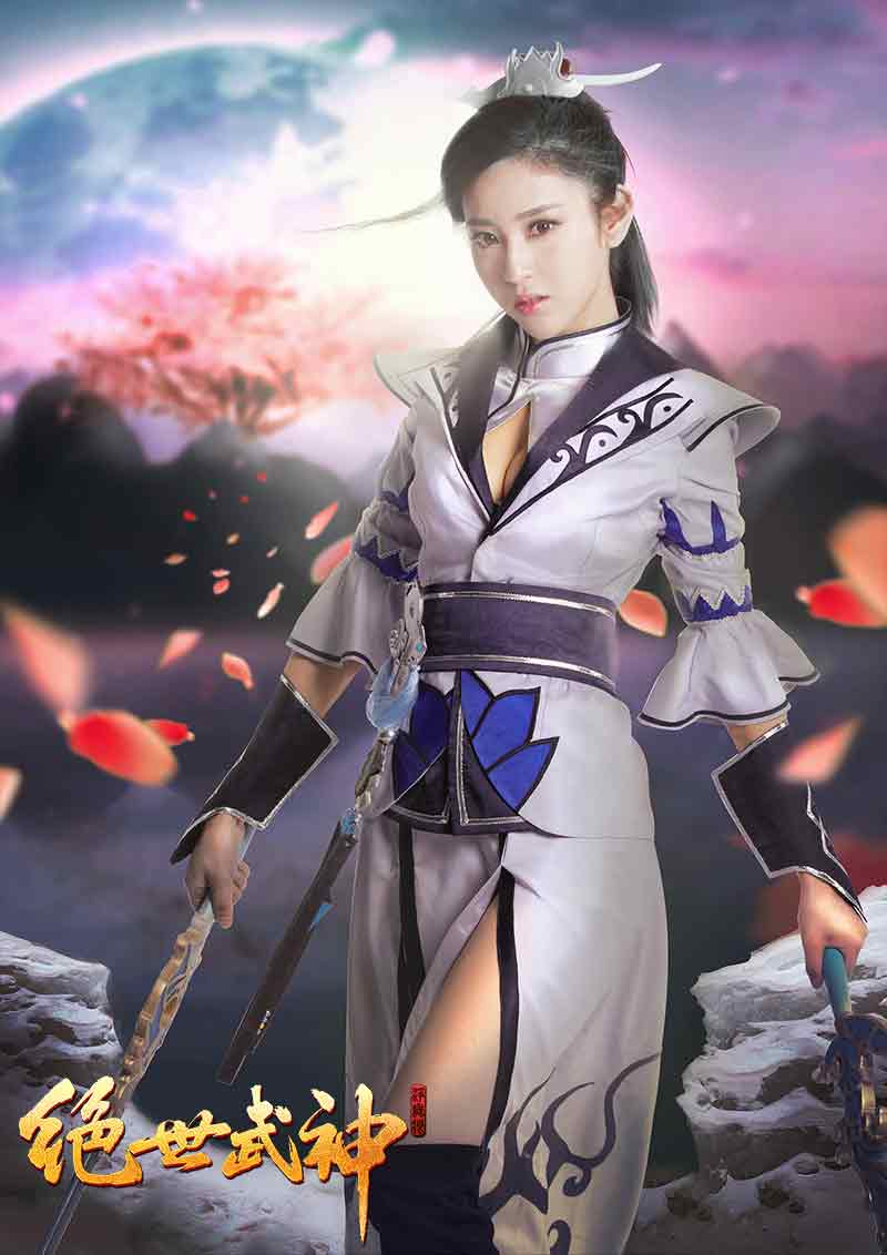 图7-48K.jpg