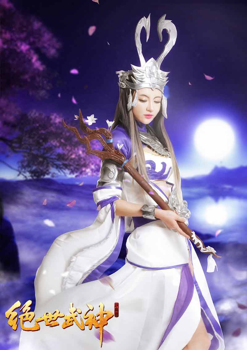 图8-48K.jpg
