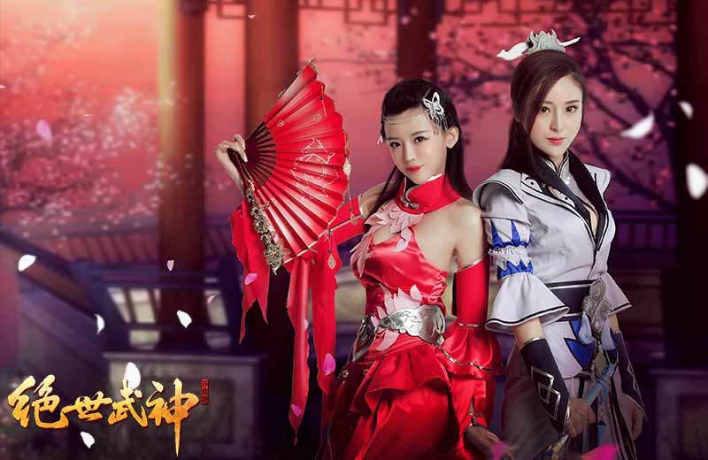 图10-48K.jpg