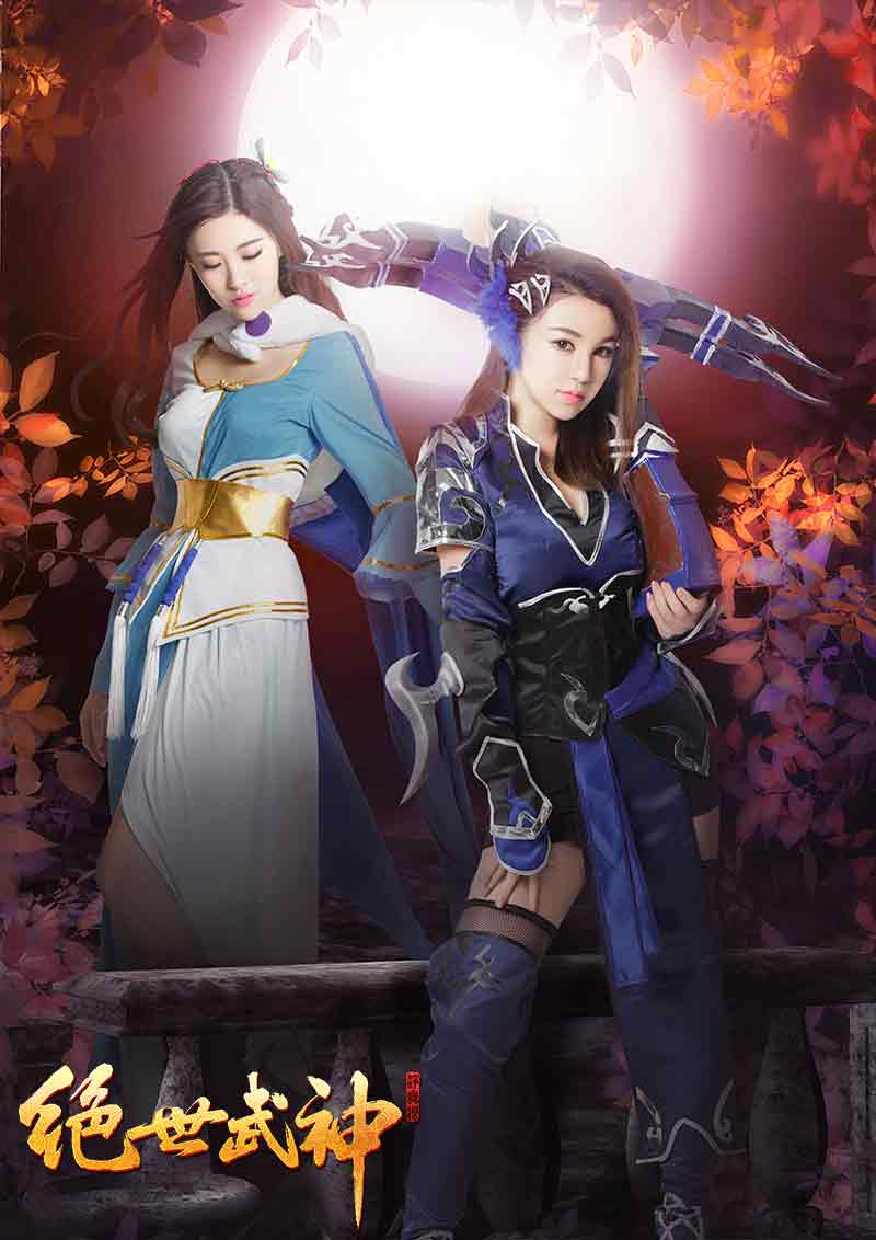 图13-48K.jpg