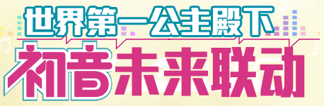 图2.png