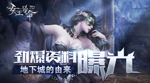 图1.jpg