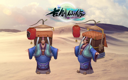图1.jpg