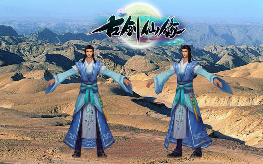 图3.jpg