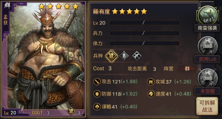 图2.jpg