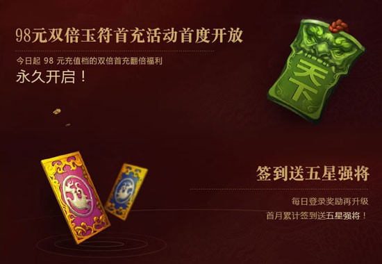 图5.jpg