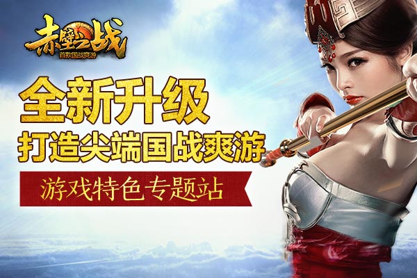 图1.jpg