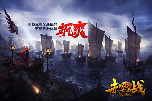 图2.jpg