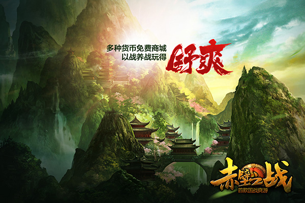 图4.jpg