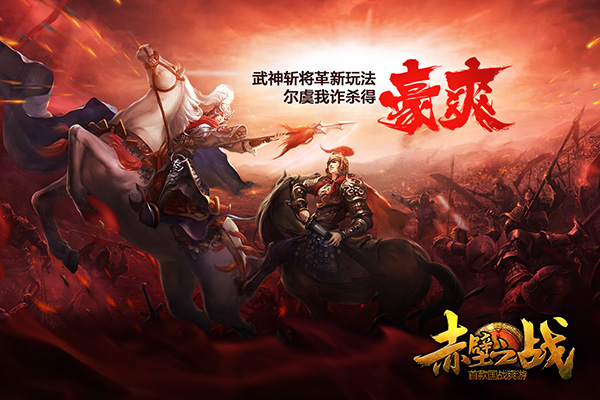 图5.jpg