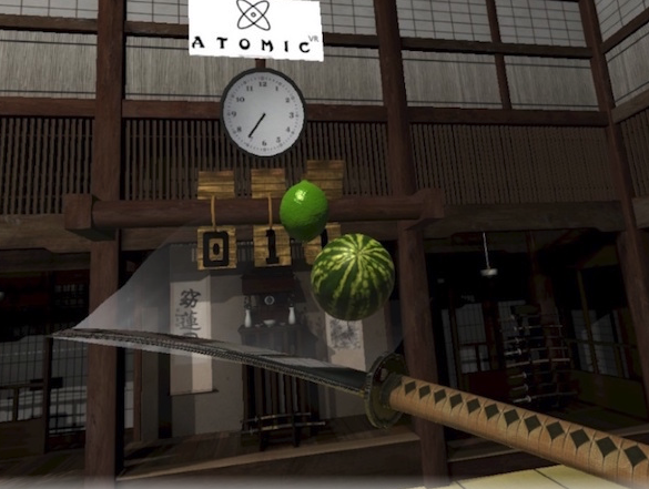 著作权归作者所有6079.png