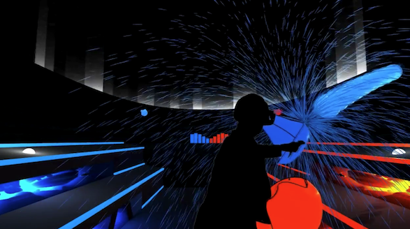著作权归作者所有6731.png