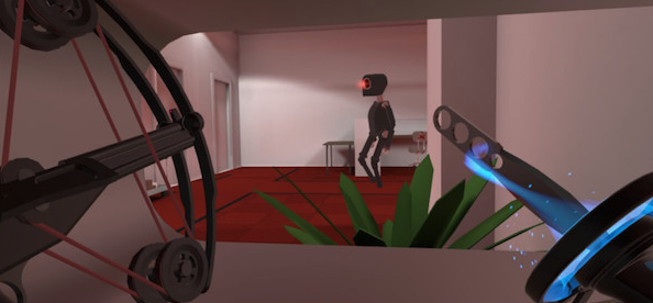 著作权归作者所有7950.png