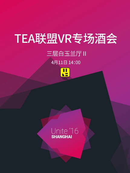 配图1.PNG