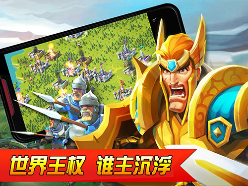 图004.jpg