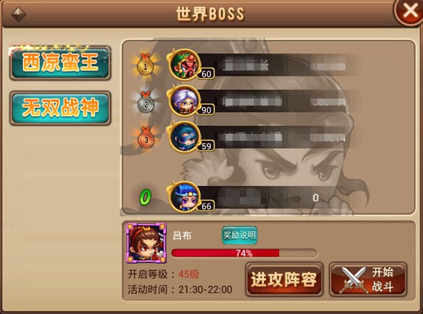 图1.jpg