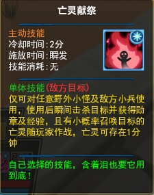 图7.jpg