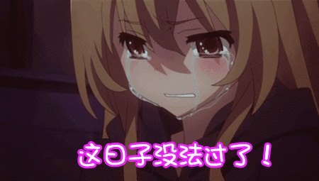 图10.jpg