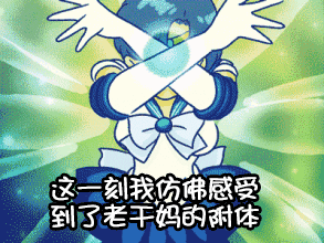 图12.gif