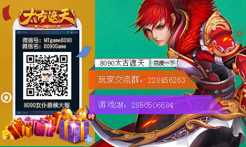 图1.jpg