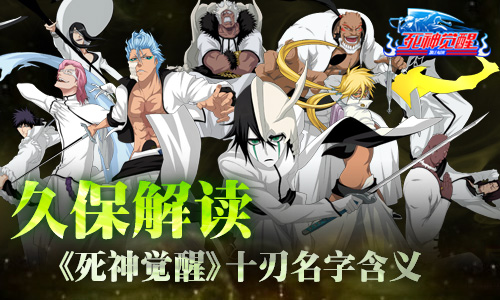 图1.jpg