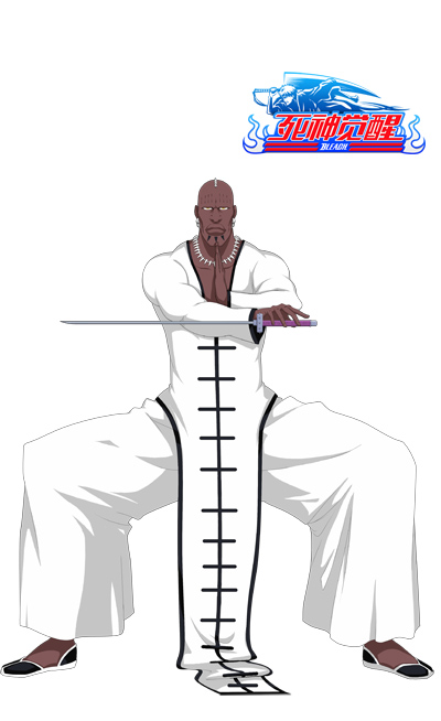 图5.jpg