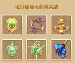 图2.jpg