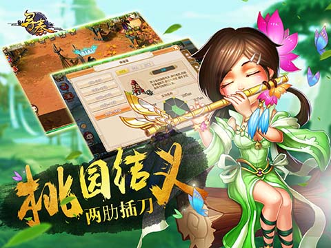 图4.jpg