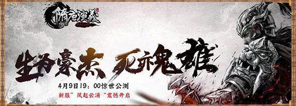 图片1.jpg