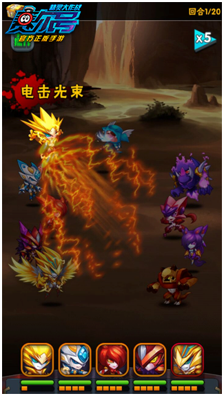 图6.png