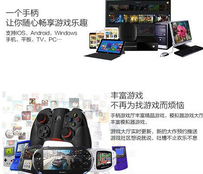 图3.jpg