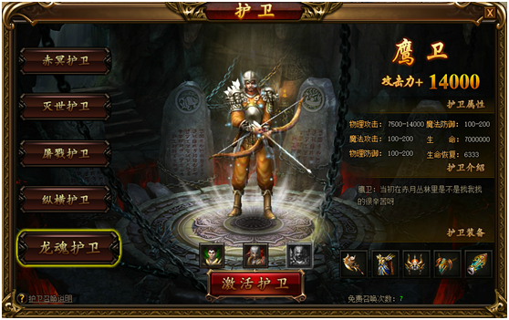 图1.png