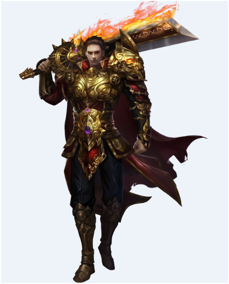图2.png