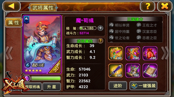 图3.jpg