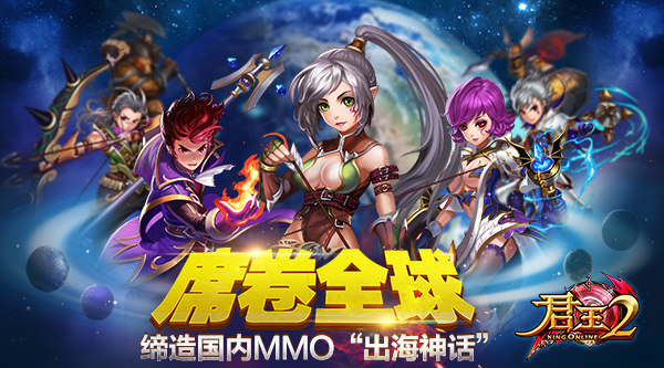 图1.jpg